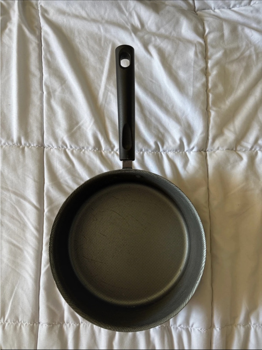 medium pot